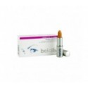 Belcils corrector invisible 4,5g