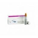 Belcils corrector invisible 4,5g