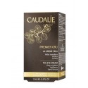 Caudalie PREMIER CRU LA CREMA 50ml