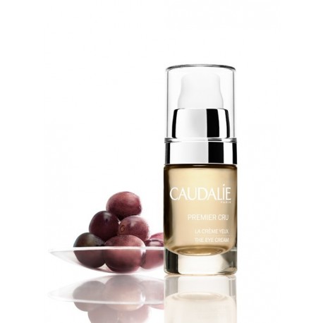 Caudalie PREMIER CRU LA CREMA 50ml