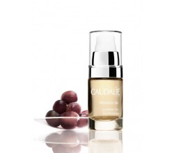 Caudalie PREMIER CRU LA CREMA 50ml