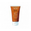 Avène Solar crema coloreada SPF30+ 50ml