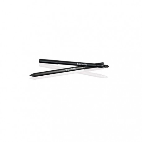 Sensilis Perfect Eyes Pencil Black 1ud