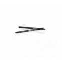 Sensilis Perfect Eyes Pencil Black 1ud