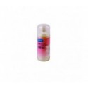 Alvita aceite de almendras dulces 200ml