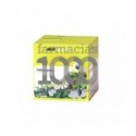 Acoherbal Infulax tila 10 bolsitas