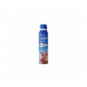 Protextrem® Suncare Aqua SPF50+ wet skin spray gel 150ml