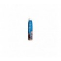 Protextrem® SPF50+ Aqua oil spray gel 150ml