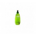 Alvita Gel Corporal Aloe Vera 250ml