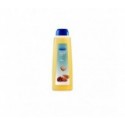 Alvita gel de baño aceite de argán 750ml