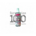 Ynsadiet bifemme agua de rosas 250 ml