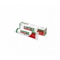 Kin Cariax pasta dentífrica 125ml