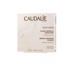 Teint divin PIERNAS DIVINAS 100ml