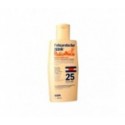 Fotoprotector ISDIN Pediatrics Loción SPF25+ 200ml