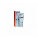 Fotoprotector ISDIN® Crema Dry touch color SPF50+ 50ml