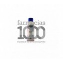 Multidermol jabón líquido 150ml
