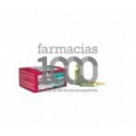 Acofarderm Forte ampollas anticaída 15ampx5ml