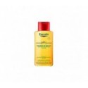 Eucerin Oleogel de ducha pH5 200ml