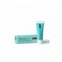 Tensoderm Scrub 50ml