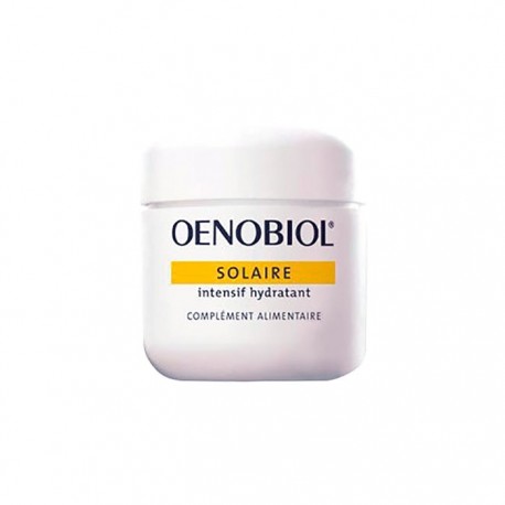 Oenobiol® Solaire 30cáps
