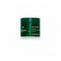 René Furterer Style Finish cera vegetal brillo luminoso 50ml