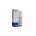 Sesderma Dryses Men desodorante roll-on 75ml