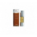 Sesderma C-Vit loción facial revitalizante 30ml