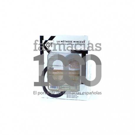 Kot sopa cremosa sabor ave 7 sobres