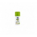 Chicco® Mosqui No spray protección natural 100ml