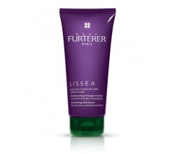 OKARA ACTIVE LIGHT NÉCTAR ACTIVADOR DE LUMINOSIDAD 100ml