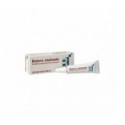 Blefarix vitalizante 4ml