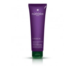 OKARA ACTIVE LIGHT NÉCTAR ACTIVADOR DE LUMINOSIDAD 100ml