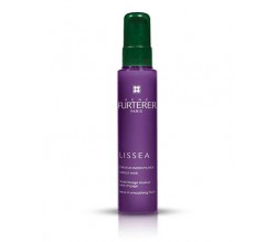 OKARA ACTIVE LIGHT NÉCTAR ACTIVADOR DE LUMINOSIDAD 100ml