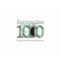 Interapothek crema hidratante antifatiga noche 50ml