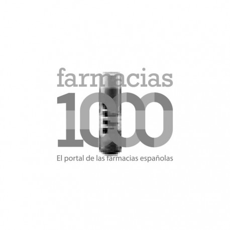Interapothek leche limpiadora 200ml