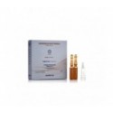 Sesderma Hidroquin Whitening 5ampx2ml