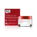 roc complete lift & fix día 50 ml.