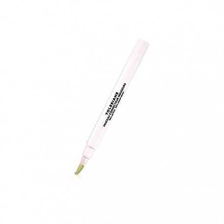 La Roche-Posay Toleriane Teint pincel corrector verde 1ud