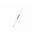 La Roche-Posay Toleriane Teint pincel corrector verde 1ud