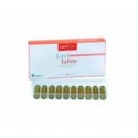 Lavigor Lavifalim 20udsx10ml