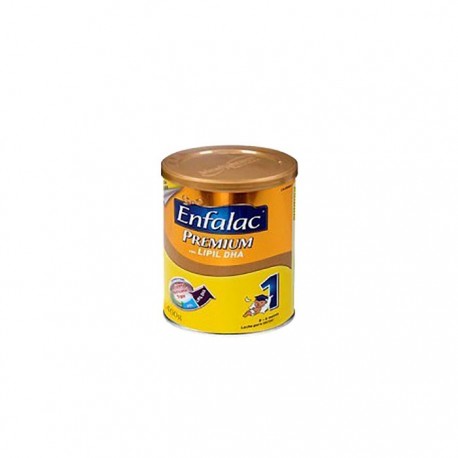 Enfalac 1 Premium 400g