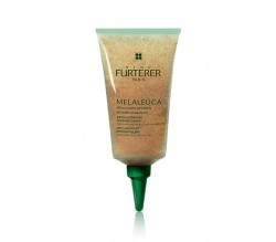 MELALEUCA GEL EXFOLIANTE ANTICASPA 78ml