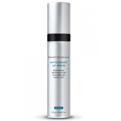 skinceuticals A.G.E. EYE COMPLEX