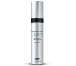 skinceuticals A.G.E. EYE COMPLEX