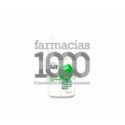 SVR Spirial Vegetal roll on 50ml
