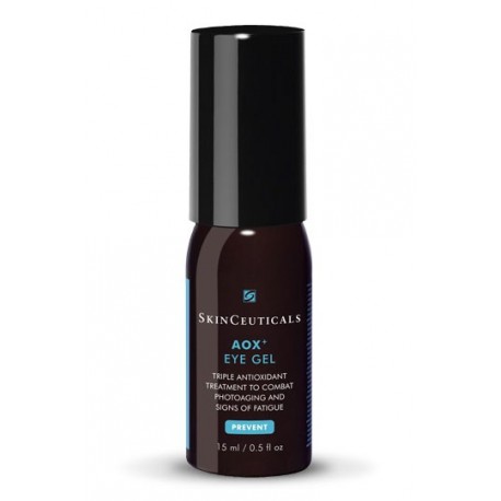 skinceuticals A.G.E. EYE COMPLEX