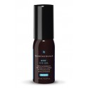 skinceuticals A.G.E. EYE COMPLEX