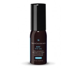 skinceuticals A.G.E. EYE COMPLEX