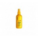Galénic soins soleil cara y cuerpo SPF50+ + spray 125ml
