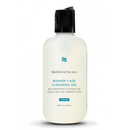 skinceuticals A.G.E. EYE COMPLEX